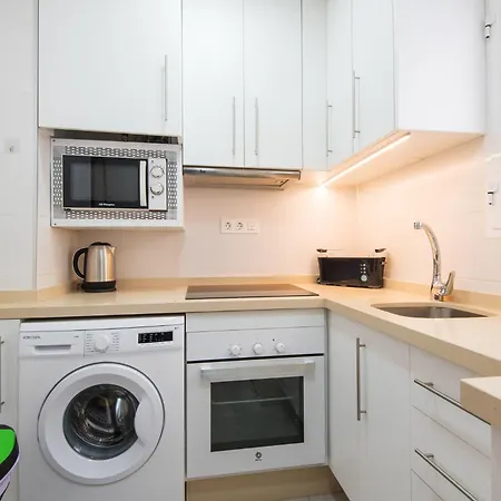 The Light Center Vitamin Vacation *